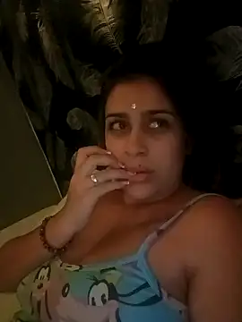 Snapshot of Latina_sexy1 chatting on 03/02/25, 06:05 Latina sexy1 online show from 03/02/25, 06:05