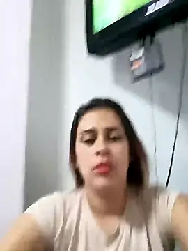 Snapshot of Latina_sexy1 chatting on 03/23/25, 12:15 Latina sexy1 online show from 03/23/25, 12:15