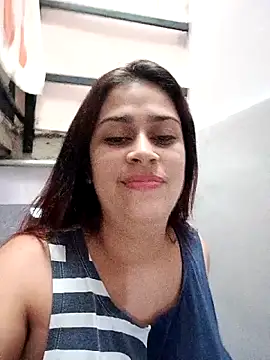 Snapshot of Latina_sexy1 chatting on 09/30/25, 11:37 Latina sexy1 online show from 09/30/25, 11:37