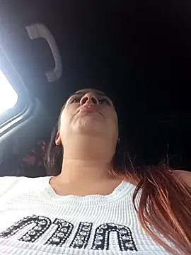 Snapshot of Latina_sexy1 chatting on 10/01/25, 05:19 Latina sexy1 online show from 10/01/25, 05:19