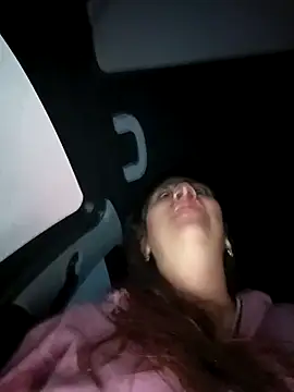 Snapshot of Latina_sexy1 chatting on 10/17/25, 10:51 Latina sexy1 online show from 10/17/25, 10:51