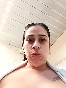 Latina sexy1 online show from 11/21/25, 02:16