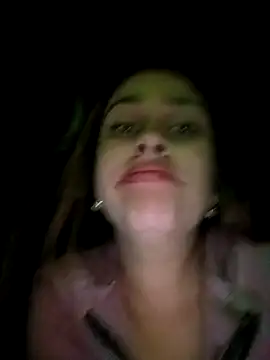 Latina sexy1 online show from 11/29/25, 04:15