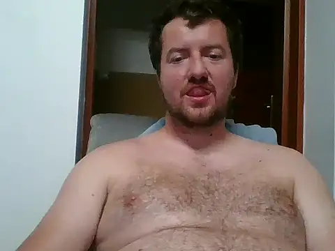 BeautifulPenis2002 online show from 06/15/26, 06:43