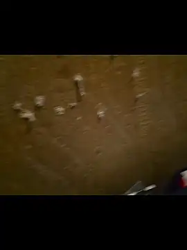 EheOfChaos online show from 07/10/26, 02:05