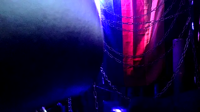 Biboy8566 online show from 10/07/25, 08:11