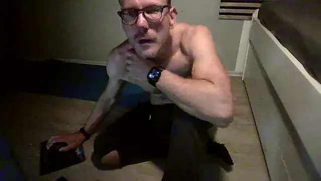 Biboy8566 online show from 10/08/25, 10:29