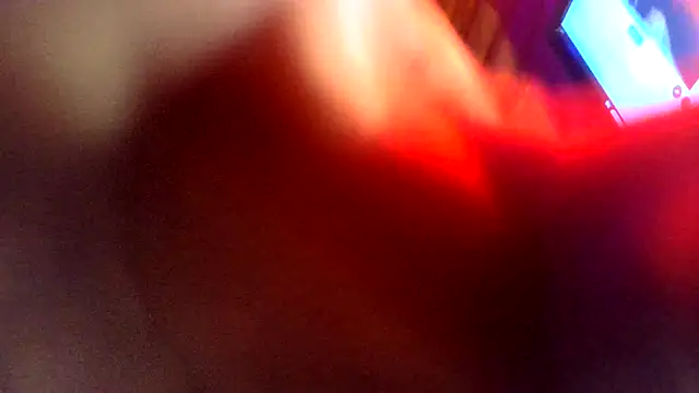 Biboy8566 online show from 10/22/25, 06:51