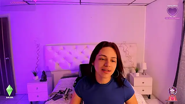 Aron cruz online show from 09/14/25, 01:54