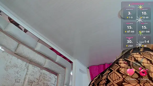 Snapshot of kimjonnes01 chatting on 12/24/24, 07:06 kimjonnes01 online show from 12/24/24, 07:06