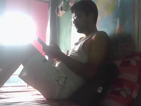 Snapshot of Exhibboi4fun chatting on 10/14/25, 02:12 Exhibboi4fun online show from 10/14/25, 02:12