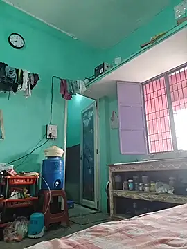 Snapshot of Exhibboi4fun chatting on 10/24/25, 02:08 Exhibboi4fun online show from 10/24/25, 02:08