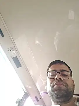 Snapshot of Exhibboi4fun chatting on 10/25/25, 01:13 Exhibboi4fun online show from 10/25/25, 01:13