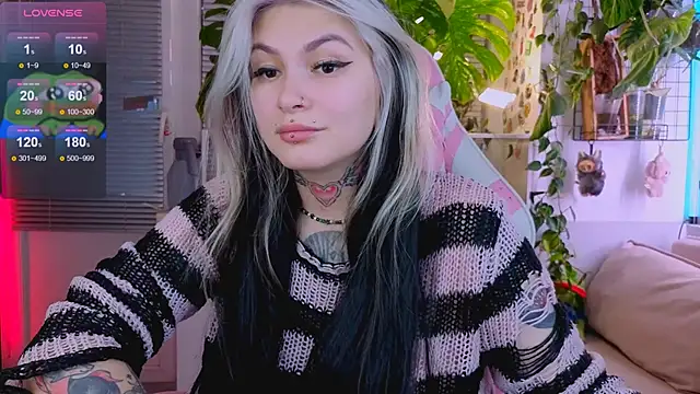 Snapshot of jelya_sg chatting on 11/03/25, 11:33 jelya sg online show from 11/03/25, 11:33