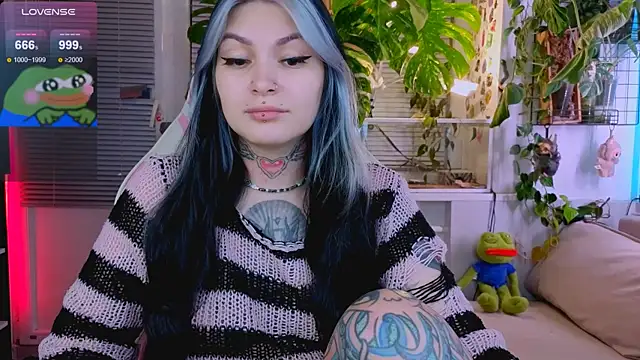 Snapshot of jelya_sg chatting on 11/07/25, 01:00 jelya sg online show from 11/07/25, 01:00