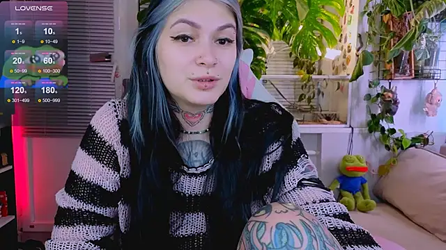 Snapshot of jelya_sg chatting on 11/08/25, 02:06 jelya sg online show from 11/08/25, 02:06