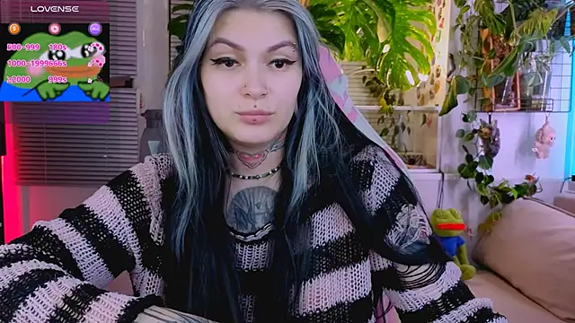 Snapshot of jelya_sg chatting on 11/11/25, 02:17 jelya sg online show from 11/11/25, 02:17