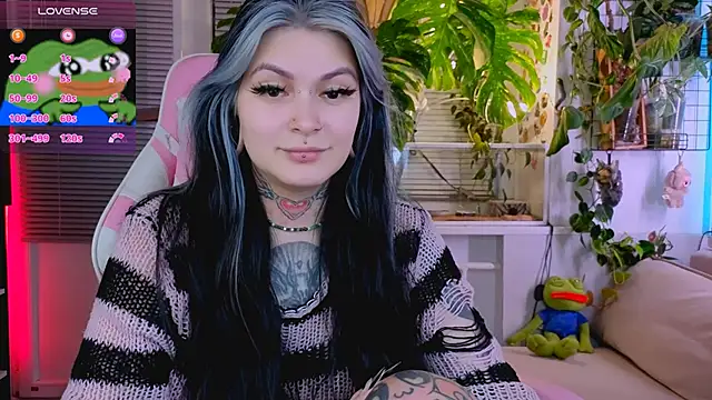 Snapshot of jelya_sg chatting on 11/12/25, 01:33 jelya sg online show from 11/12/25, 01:33