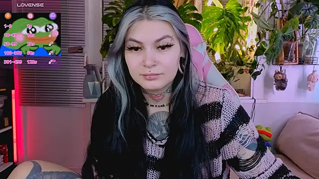 Snapshot of jelya_sg chatting on 11/20/25, 01:55 jelya sg online show from 11/20/25, 01:55