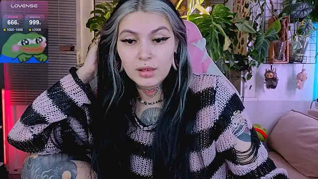 Snapshot of jelya_sg chatting on 11/28/25, 02:53 jelya sg online show from 11/28/25, 02:53