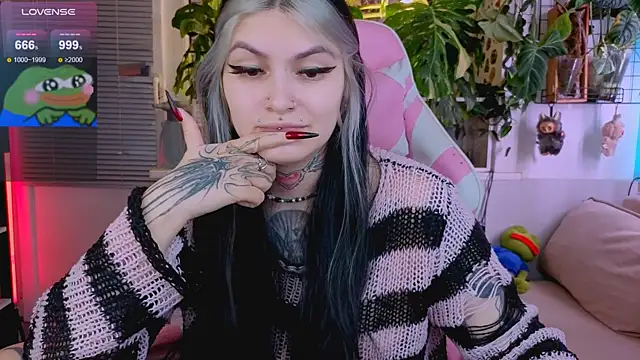 Snapshot of jelya_sg chatting on 11/29/25, 12:41 jelya sg online show from 11/29/25, 12:41