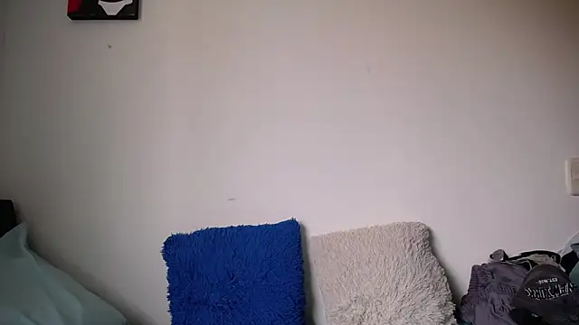 Santiago kiler online show from 09/15/25, 04:29