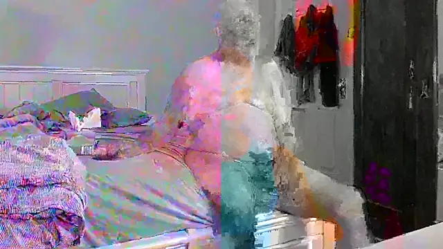 guywifi online show from 01/05/25, 08:42