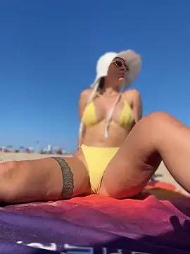 Natalieass online show from 07/28/26, 03:32