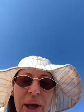 Natalieass online show from 07/28/26, 04:39