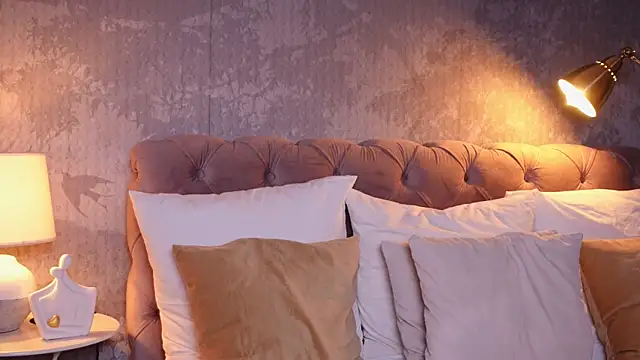 Snapshot of AngelaFay chatting on 03/13/25, 05:54 AngelaFay online show from 03/13/25, 05:54