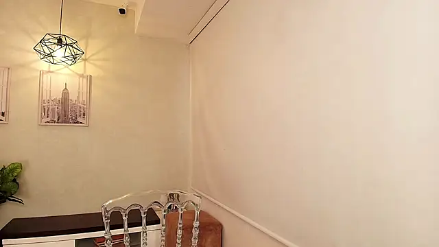 Sassy--Girl online show from 09/16/25, 06:09