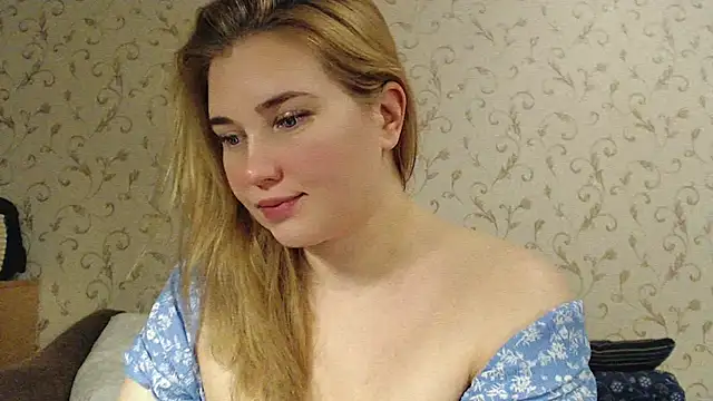 mmmPinUpGirl online show from 12/14/24, 08:18
