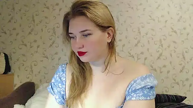 mmmPinUpGirl online show from 12/20/24, 01:54