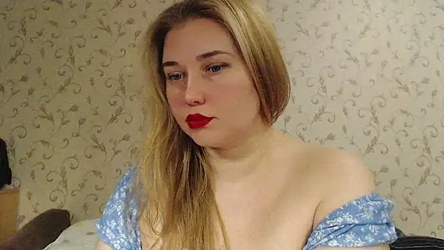mmmPinUpGirl online show from 12/22/24, 09:31