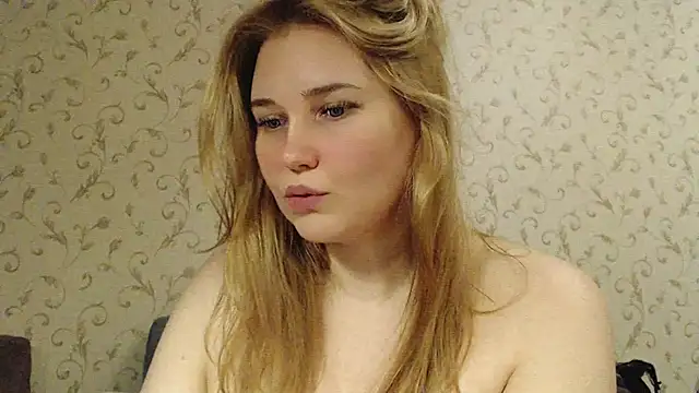 mmmPinUpGirl online show from 01/22/25, 11:21