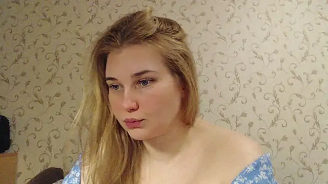 mmmPinUpGirl online show from 02/07/25, 07:06