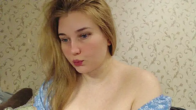mmmPinUpGirl online show from 02/09/25, 06:16