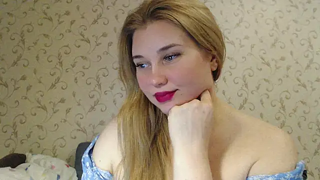 mmmPinUpGirl online show from 02/24/25, 08:25