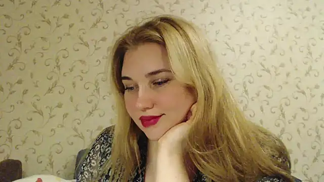 mmmPinUpGirl online show from 02/26/25, 09:58