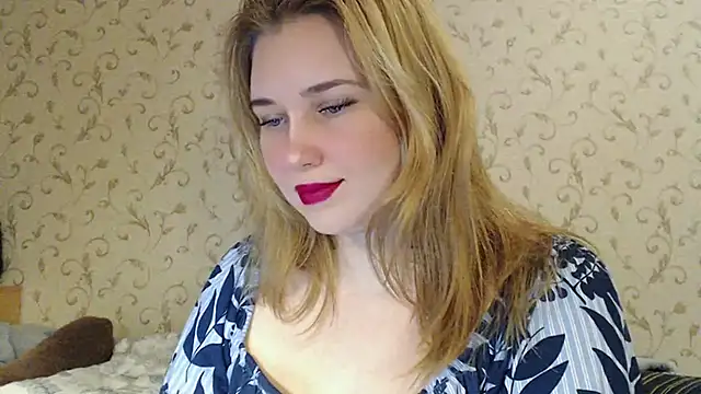 mmmPinUpGirl online show from 03/10/25, 08:23
