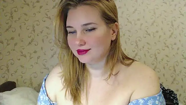 mmmPinUpGirl online show from 03/13/25, 10:54