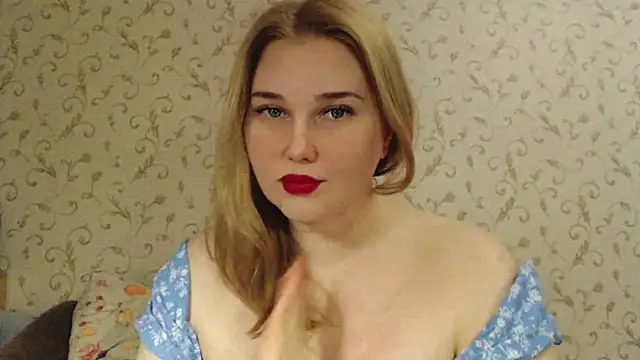 mmmPinUpGirl online show from 03/19/25, 08:43