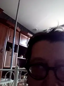 GrudgingCaspian online show from 02/10/25, 02:37