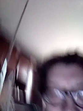 GrudgingCaspian online show from 02/15/25, 02:44