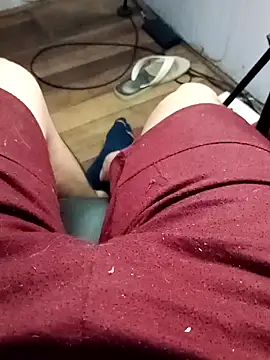 rodovlaz online show from 12/19/24, 03:29