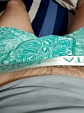 rodovlaz online show from 01/06/25, 03:42