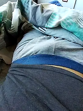 Snapshot of rodovlaz chatting on 09/27/25, 07:41 rodovlaz online show from 09/27/25, 07:41