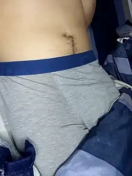 Snapshot of rodovlaz chatting on 09/29/25, 04:39 rodovlaz online show from 09/29/25, 04:39