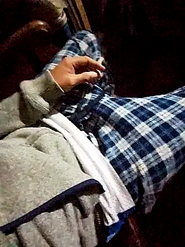 Snapshot of rodovlaz chatting on 10/02/25, 02:51 rodovlaz online show from 10/02/25, 02:51