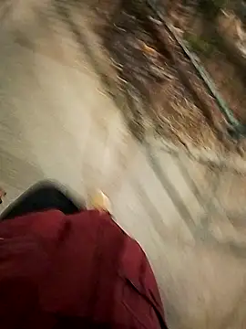 Snapshot of rodovlaz chatting on 10/06/25, 01:36 rodovlaz online show from 10/06/25, 01:36